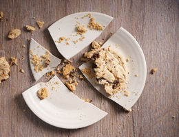 Quelles assurances pour un restaurant&nbsp;?