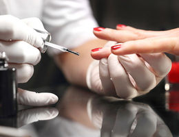 Comment ouvrir un bar à ongles&nbsp;?