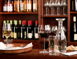 Comment faire un business plan pour un caviste&nbsp;?