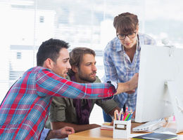 Comment faire un business plan pour une agence de communication&nbsp;?