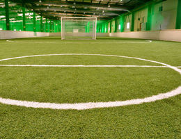 Comment faire un business plan pour un foot en salle&nbsp;?