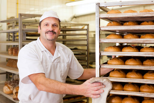 business plan boulangerie