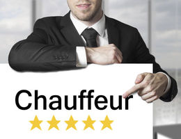 Comment ouvrir un VTC&nbsp;?