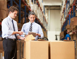 Les canaux de distribution