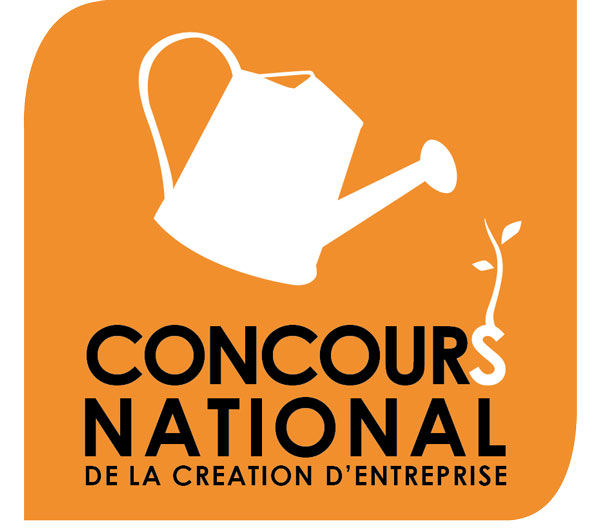Concours National de la Création d’Entreprise