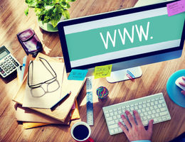 Comment créer un site internet ?