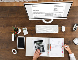 Quel est le coût d'un expert-comptable?