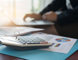 guide compte de résultat prévisionnel