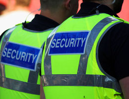 Comment ouvrir une entreprise de sécurité&nbsp;?