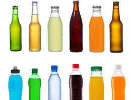 Comment ouvrir une marque de boisson sans alcool&nbsp;?