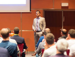 Monter un organisme de formation