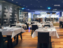 Guides pour créer un restaurant traditionnel