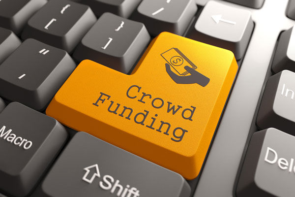 conseils campagne crowdfunding