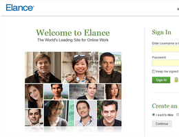 Upwork et Malt : les plateformes pour recruter des freelances