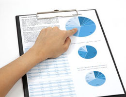 guide pour faire une étude de marché