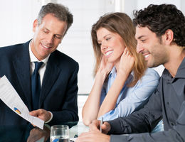 business plan writer