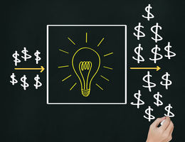 guide pour financer un projet de création d'entreprise