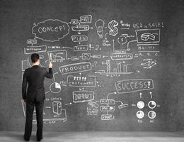 comment faire un business plan