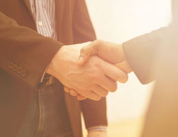 guide de la reprise d'entreprise