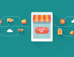 Idées de commerces à créer