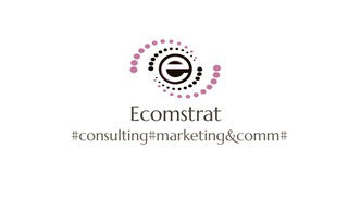 EcomStrat : une entreprise dédiée au marketing digital et communication