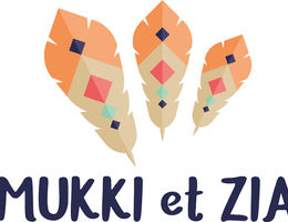 #interview Mukki et Zia :  box et accessoires de fête pour enfants