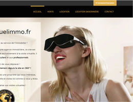 #interview TopVirtuel : la réalité virtuelle au service de l’immobilier !