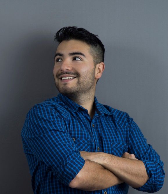 créer une entreprise en ligne - entrepreneur