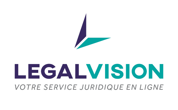 créer une entreprise en ligne avec LegalVision
