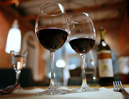 Zoom sur les licences pour restaurant