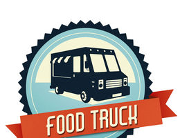 Les points clés du logo idéal pour un food truck