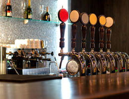 Conseils pour choisir les fournisseurs et le matériel d’un bar