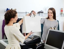 Guides pour entreprendre dans le commerce