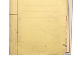 Modèle de business plan gratuit à télécharger