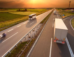 Les guides pour monter son entreprise de transport