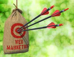 8 étapes indispensables pour trouver des clients par internet