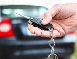 Comment ouvrir une entreprise de location de voitures&nbsp;?