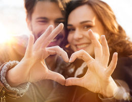 Ouvrir une agence matrimoniale