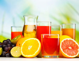 Comment ouvrir un bar à jus&nbsp;?