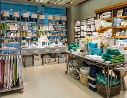 Ouvrir une boutique de décoration