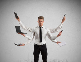 Comment ouvrir une conciergerie privée&nbsp;?