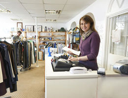 Comment ouvrir un dépôt-vente&nbsp;?