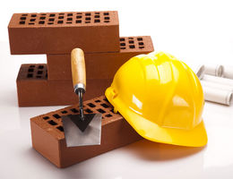 Comment ouvrir une entreprise du bâtiment&nbsp;?