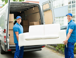 Comment ouvrir une entreprise de déménagement&nbsp;?