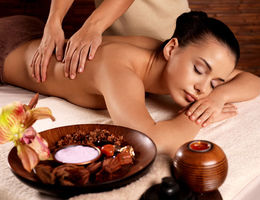 Comment ouvrir un institut de beauté&nbsp;?