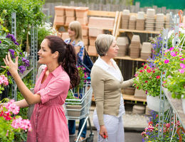 Comment ouvrir une jardinerie&nbsp;?
