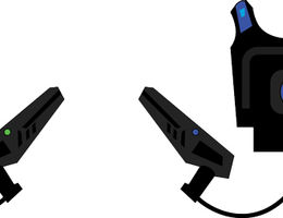 Comment ouvrir un centre de laser game&nbsp;?