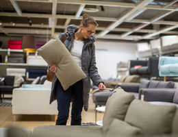 Comment ouvrir un magasin de meubles&nbsp;?