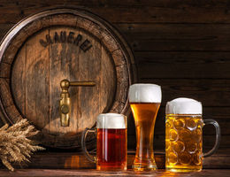 Comment ouvrir une micro-brasserie&nbsp;?