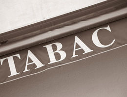 Comment ouvrir un débit de tabac&nbsp;?
